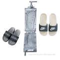 PVC Sandal Sole Shoe Mold Injection Maker